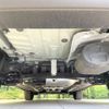 toyota corolla-cross 2024 -TOYOTA--Corolla Cross 4BA-MXGA10--MXGA10-1003073---TOYOTA--Corolla Cross 4BA-MXGA10--MXGA10-1003073- image 19