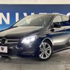 mercedes-benz b-class 2018 quick_quick_246242_WDD2462422J538119 image 14