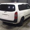 toyota probox-van 2014 -TOYOTA--Probox Van NCP51V--0327683---TOYOTA--Probox Van NCP51V--0327683- image 2