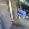 toyota crown 2006 CFJ1647585 image 11