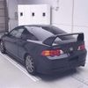 honda integra 2003 CFJ0736023 image 2