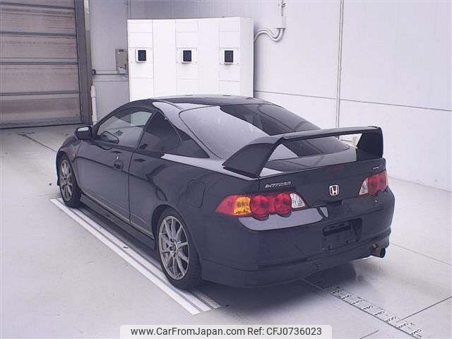 honda integra 2003 CFJ0736023 image 2