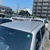 toyota probox-van 2019 -TOYOTA--Probox Van DBE-NSP160V--NSP160-0046609---TOYOTA--Probox Van DBE-NSP160V--NSP160-0046609- image 7