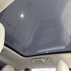 volvo v40 2019 -VOLVO--Volvo V40 DBA-MB4154T--YV1MV2920K2582707---VOLVO--Volvo V40 DBA-MB4154T--YV1MV2920K2582707- image 5