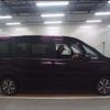 honda stepwagon 2017 -HONDA 【秋田 300ﾓ6586】--Stepwgn DBA-RP4--RP4-1103481---HONDA 【秋田 300ﾓ6586】--Stepwgn DBA-RP4--RP4-1103481- image 8