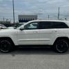 jeep grand-cherokee 2012 CFJ1591452 image 3