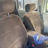 nissan cube 2009 -NISSAN--Cube DBA-Z12--Z12-022938---NISSAN--Cube DBA-Z12--Z12-022938- image 11