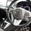 daihatsu copen 2016 -DAIHATSU--Copen DBA-LA400K--LA400K-0018647---DAIHATSU--Copen DBA-LA400K--LA400K-0018647- image 15