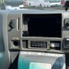 hino s-elega 2010 CFJ1619169 image 11