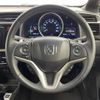 honda fit 2014 -HONDA--Fit DAA-GP5--GP5-3060723---HONDA--Fit DAA-GP5--GP5-3060723- image 7