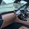 toyota vellfire 2024 CFJ1793785 image 4