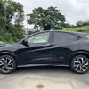 honda vezel 2016 -HONDA--VEZEL DBA-RU1--RU1-1211330---HONDA--VEZEL DBA-RU1--RU1-1211330- image 17