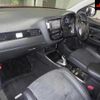 mitsubishi outlander-phev 2018 -MITSUBISHI--Outlander PHEV GG2W-0406509---MITSUBISHI--Outlander PHEV GG2W-0406509- image 4