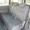 honda stepwagon 2014 -HONDA--Stepwgn DBA-RK5--RK5-1367956---HONDA--Stepwgn DBA-RK5--RK5-1367956- image 4