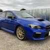 subaru wrx-sti 2020 quick_quick_CBA-VAB_VAB-034599 image 1