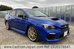 subaru wrx-sti 2020 quick_quick_CBA-VAB_VAB-034599