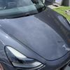 tesla-motors model-3 2022 quick_quick_ZAA-3L13T_LRW3F7FS9NC504787 image 13