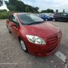 toyota auris 2010 -TOYOTA--Auris DBA-NZE151H--NZE151-1078129---TOYOTA--Auris DBA-NZE151H--NZE151-1078129- image 9