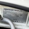 daihatsu copen 2008 -DAIHATSU--Copen ABA-L880K--L880K-0045605---DAIHATSU--Copen ABA-L880K--L880K-0045605- image 31