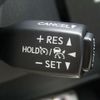 lexus nx 2021 CFJ1586380 image 12