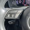 audi a1 2021 CFJ1627185 image 24