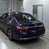 honda accord 2016 CFJ1571383 image 2