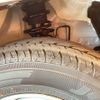 daihatsu hijet-cargo 2024 quick_quick_S700V_S700V-0120924 image 11
