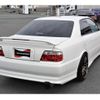 toyota chaser 1998 GOO_JP_700060229130210213001 image 17