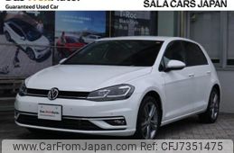 volkswagen golf 2020 -VOLKSWAGEN--VW Golf 3DA-AUDFG--WVWZZZAUZLP005580---VOLKSWAGEN--VW Golf 3DA-AUDFG--WVWZZZAUZLP005580-