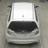 honda fit 2012 -HONDA 【湘南 502ﾀ719】--Fit GP1-1122609---HONDA 【湘南 502ﾀ719】--Fit GP1-1122609- image 6