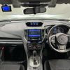 subaru impreza-wagon 2017 -SUBARU--Impreza Wagon DBA-GT2--GT2-031162---SUBARU--Impreza Wagon DBA-GT2--GT2-031162- image 17