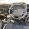 nissan atlas 2015 CFJ1570847 image 15