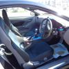 toyota celica 2001 CFJ9042395 image 17