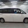 toyota noah 2023 -TOYOTA--Noah 6BA-MZRA90W--MZRA90-0036969---TOYOTA--Noah 6BA-MZRA90W--MZRA90-0036969- image 8