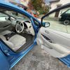 nissan leaf 2012 GOO_JP_700070884830250521011 image 13