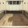 mitsubishi-fuso canter 2017 -MITSUBISHI--Canter FBA20-554601---MITSUBISHI--Canter FBA20-554601- image 8