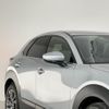 mazda cx-3 2020 quick_quick_DMFP_DMFP-101296 image 5
