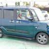 daihatsu tanto 2024 -DAIHATSU 【川口 580ｷ2823】--Tanto LA650S--0423452---DAIHATSU 【川口 580ｷ2823】--Tanto LA650S--0423452- image 13