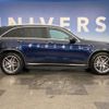 mercedes-benz glc-class 2017 -MERCEDES-BENZ--Benz GLC DBA-253942C--WDC2539422F334985---MERCEDES-BENZ--Benz GLC DBA-253942C--WDC2539422F334985- image 16