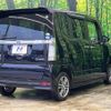 honda n-box 2015 CFJ1571790 image 17