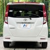 toyota roomy 2017 CFJ1817118 image 15