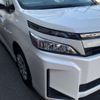 toyota voxy 2019 -TOYOTA--Voxy DBA-ZRR80G--ZRR80-0540471---TOYOTA--Voxy DBA-ZRR80G--ZRR80-0540471- image 25