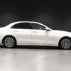 mercedes-benz e-class 2017 -MERCEDES-BENZ--Benz E Class RBA-213071--WDD2130712A343458---MERCEDES-BENZ--Benz E Class RBA-213071--WDD2130712A343458- image 9