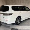 honda odyssey 2011 -HONDA--Odyssey DBA-RB3--RB3-1203523---HONDA--Odyssey DBA-RB3--RB3-1203523- image 18