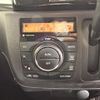 suzuki spacia 2017 -SUZUKI--Spacia DAA-MK42S--MK42S-623676---SUZUKI--Spacia DAA-MK42S--MK42S-623676- image 22