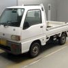 subaru sambar-truck 1998 No.15736 image 4