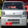 nissan clipper-van 2019 -NISSAN--Clipper Van HBD-DR17V--DR17V-312104---NISSAN--Clipper Van HBD-DR17V--DR17V-312104- image 5