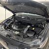 mazda cx-8 2022 CFJ1819463 image 18