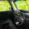 daihatsu tanto 2016 quick_quick_DBA-LA600S_LA600S-0423251 image 5