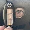 nissan caravan-coach 2013 -NISSAN--Caravan Coach CBA-KS4E26--KS4E26-000240---NISSAN--Caravan Coach CBA-KS4E26--KS4E26-000240- image 13